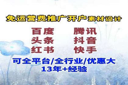 竞价代运营成功案例：如何实现广告投放效果翻倍