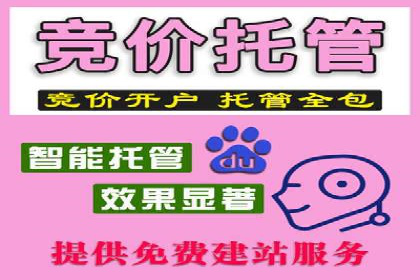 信息流广告投放案例：精准定位用户需求